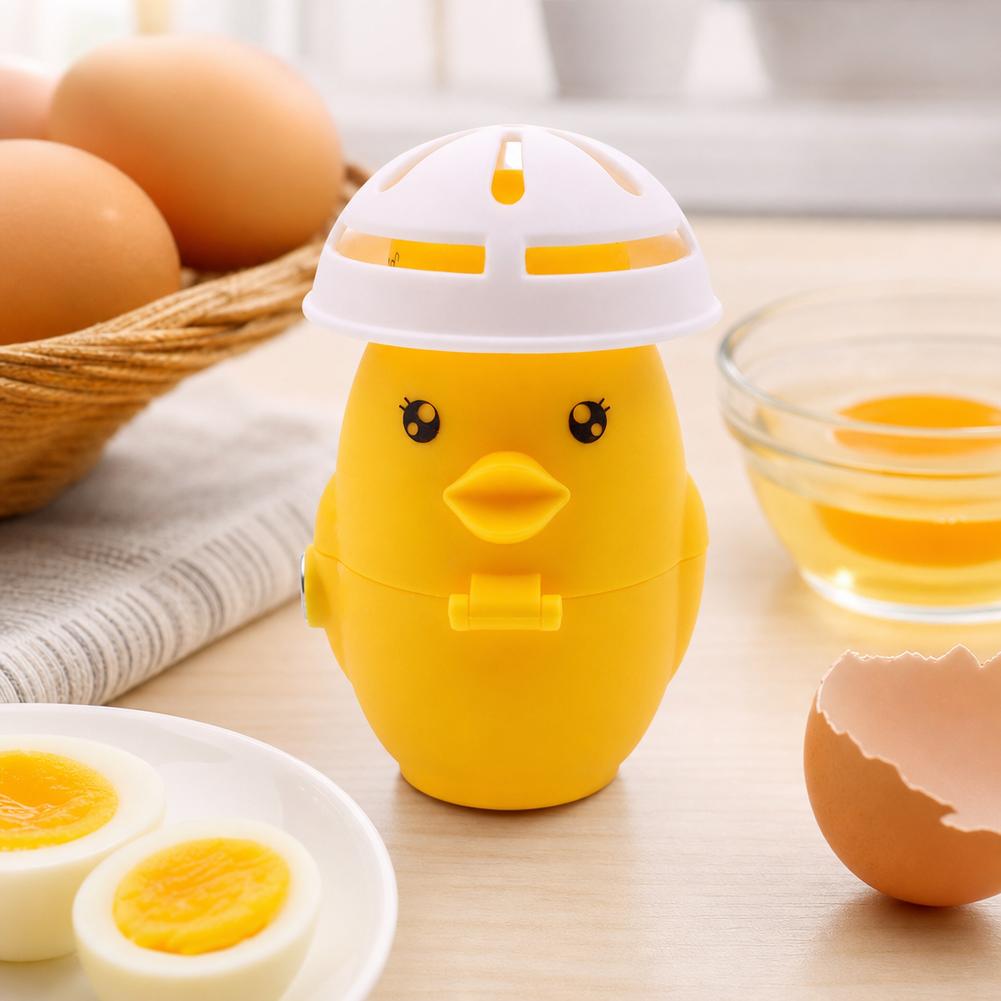 أداة متعددة الوظائف 4 في 1 لفت - مراجعة Egg Separator Tool وسعره
