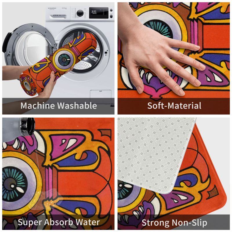 فخ الباب سادة الكون ممسحة المض - مراجعة Kitchen Gadgets For Men وسعره