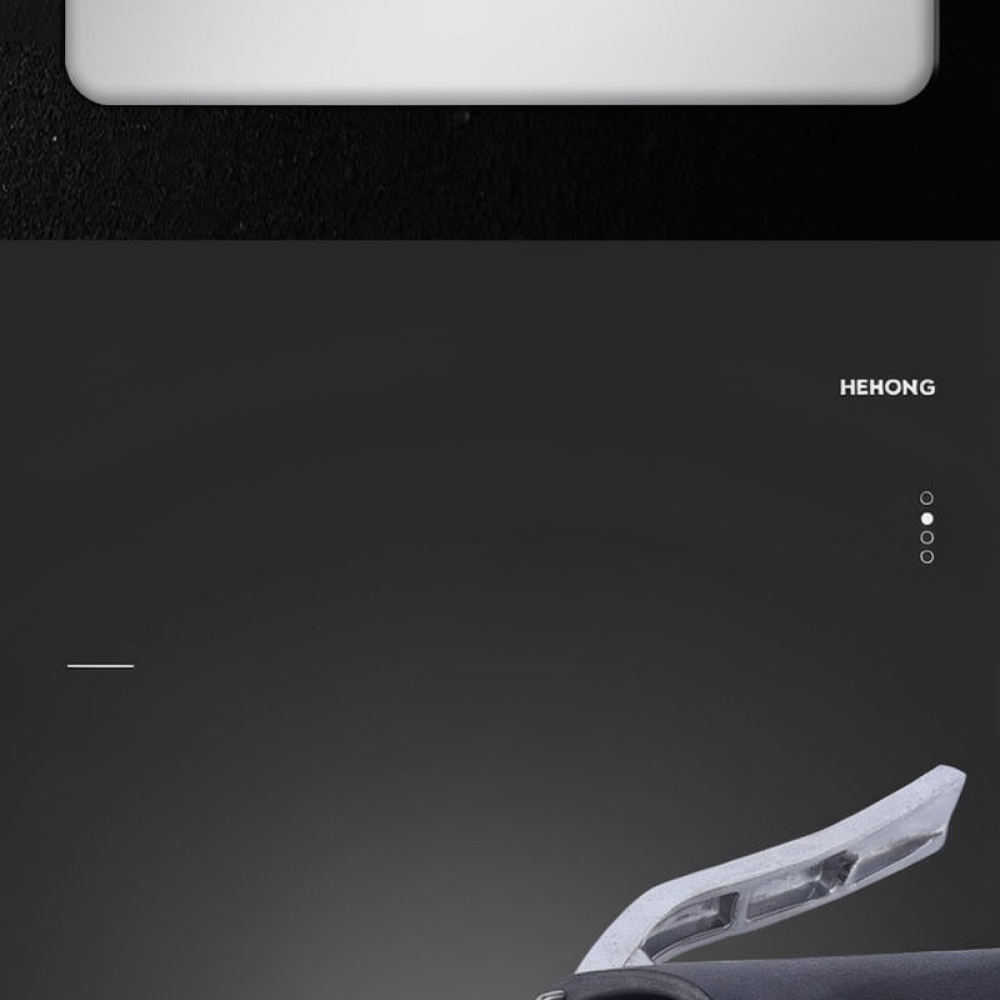 مفتاح فك الجوز المدمج، أداة بل - مراجعة Kitchen Helper Gadgets وسعره