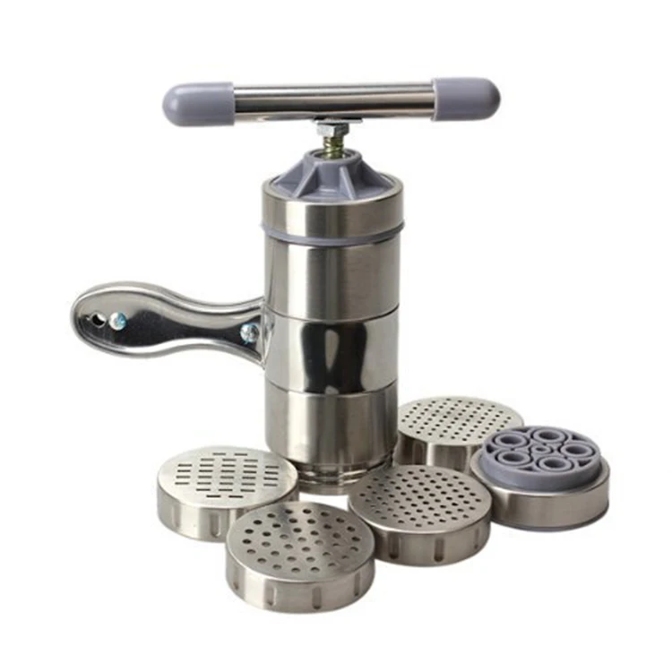 منتج جديد الأكثر مبيعًا عبر ال - مراجعة Kitchen Gadgets New Products وسعره