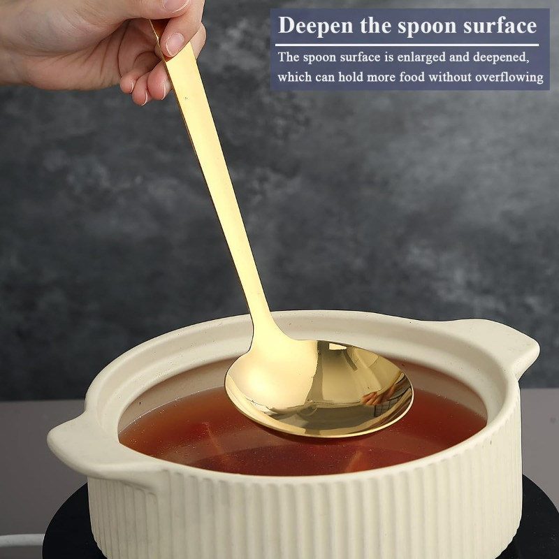أدوات طهي ذهبية، أدوات مطبخ من - مراجعة Kitchen Gadgets Gold وسعره