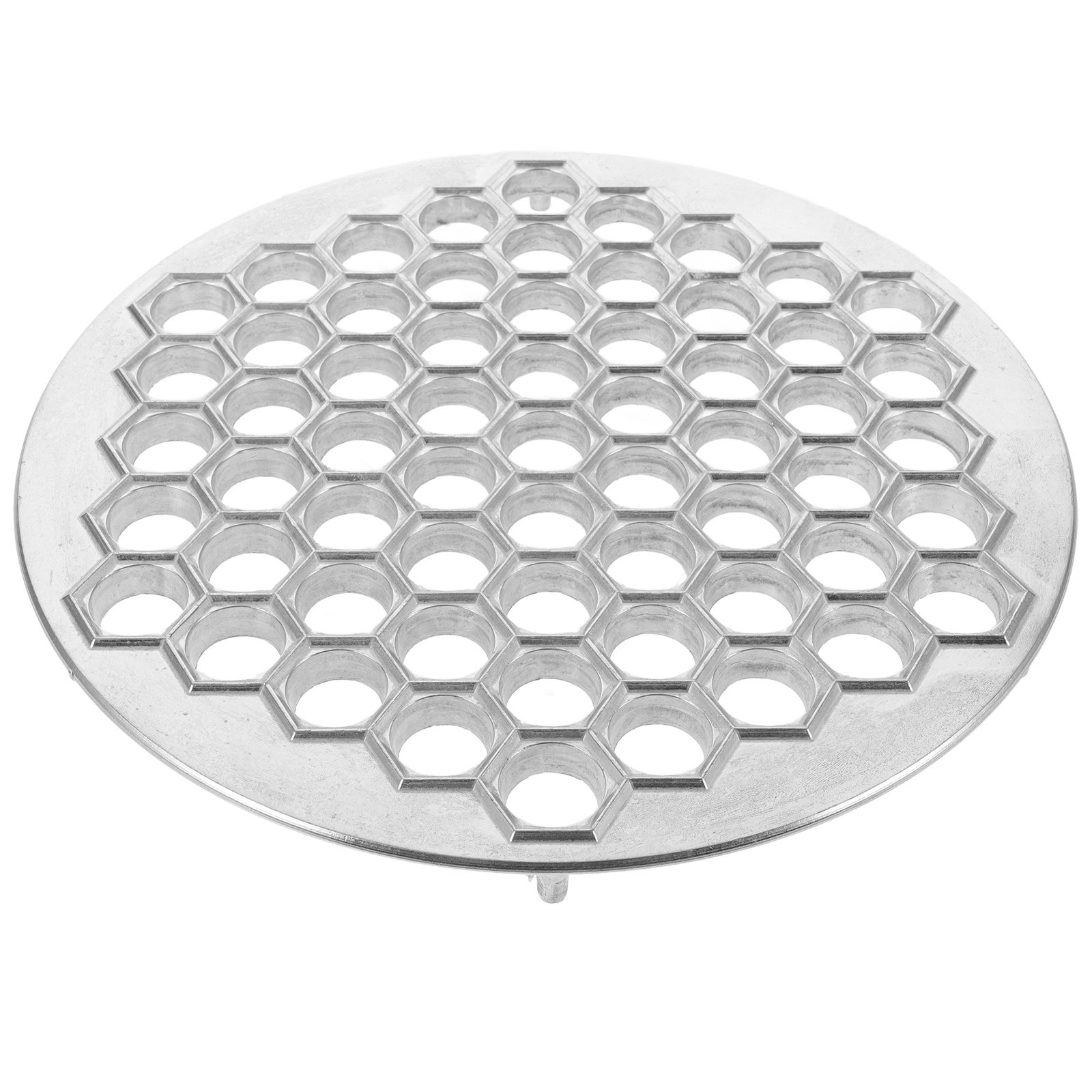 قالب صنع الزلابية الروسي (بيلم - مراجعة Kitchen Gadgets Dumpling Maker وسعره